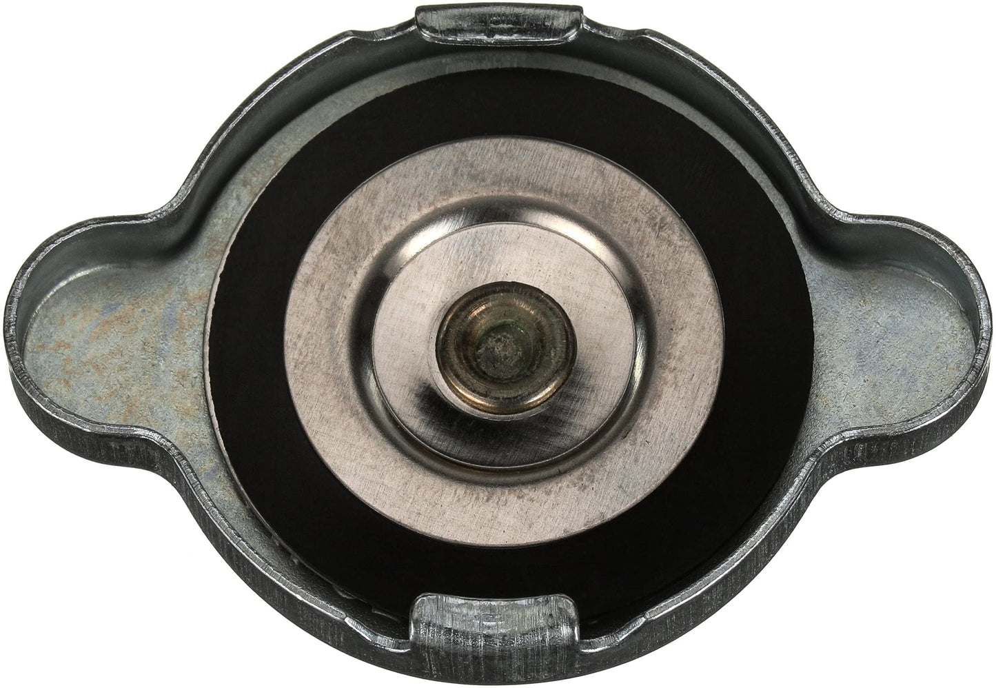 Gates 31561 Radiator Cap