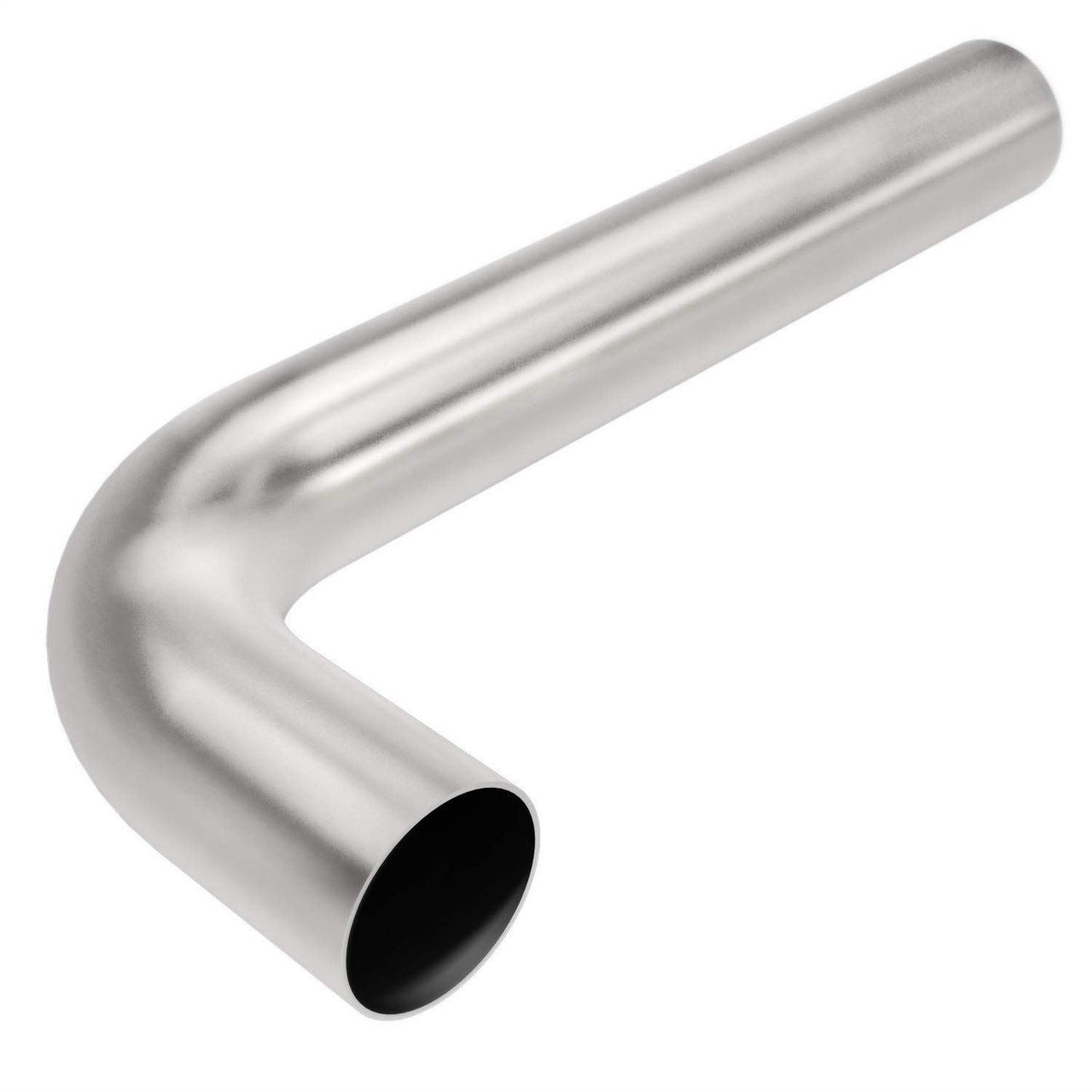 Magnaflow California Converter 10706
