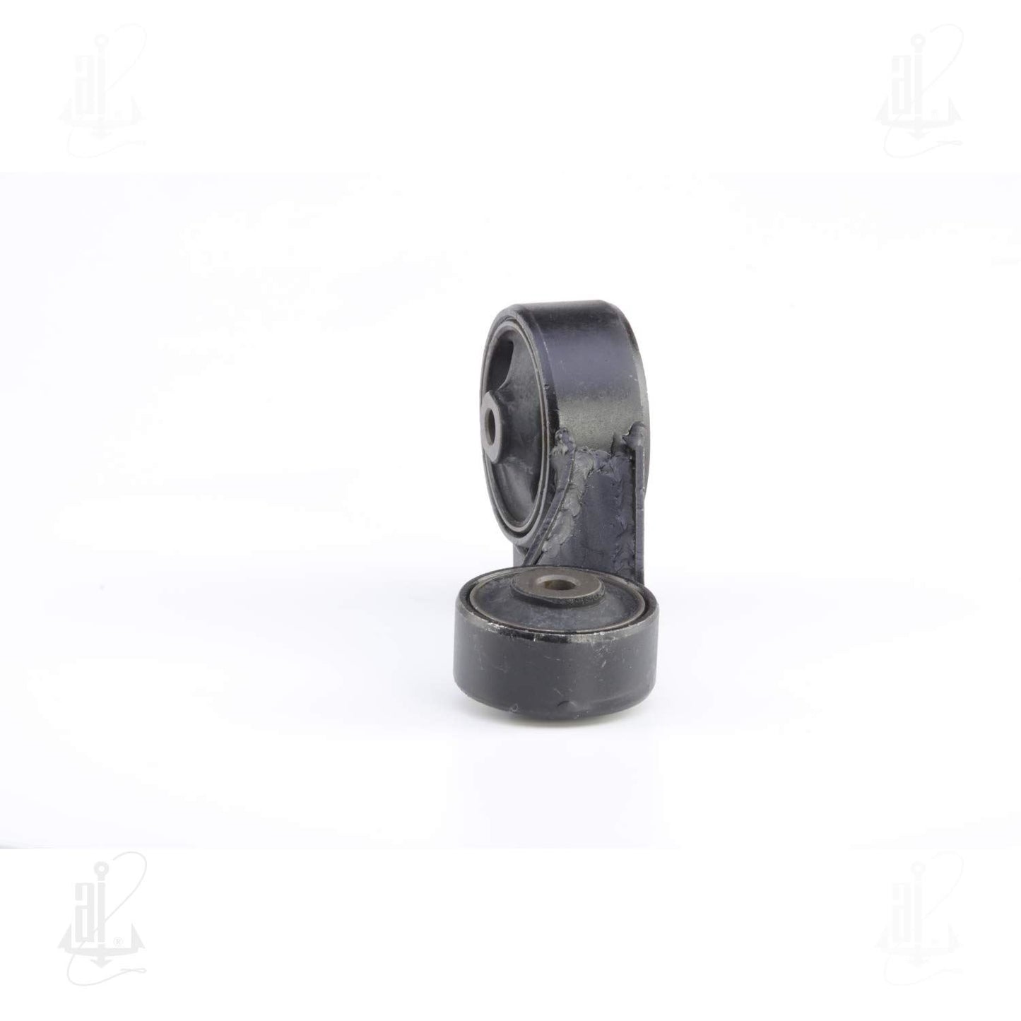 Support de jambe de force de couple moteur Anchor 9197