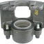 Cardone 18-4312 Disc Brake Caliper