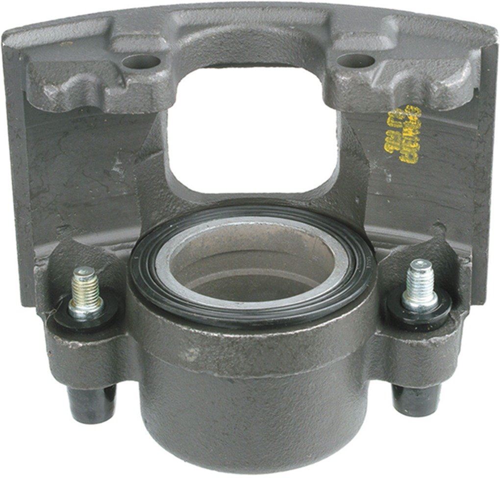 Cardone 18-4312 Disc Brake Caliper