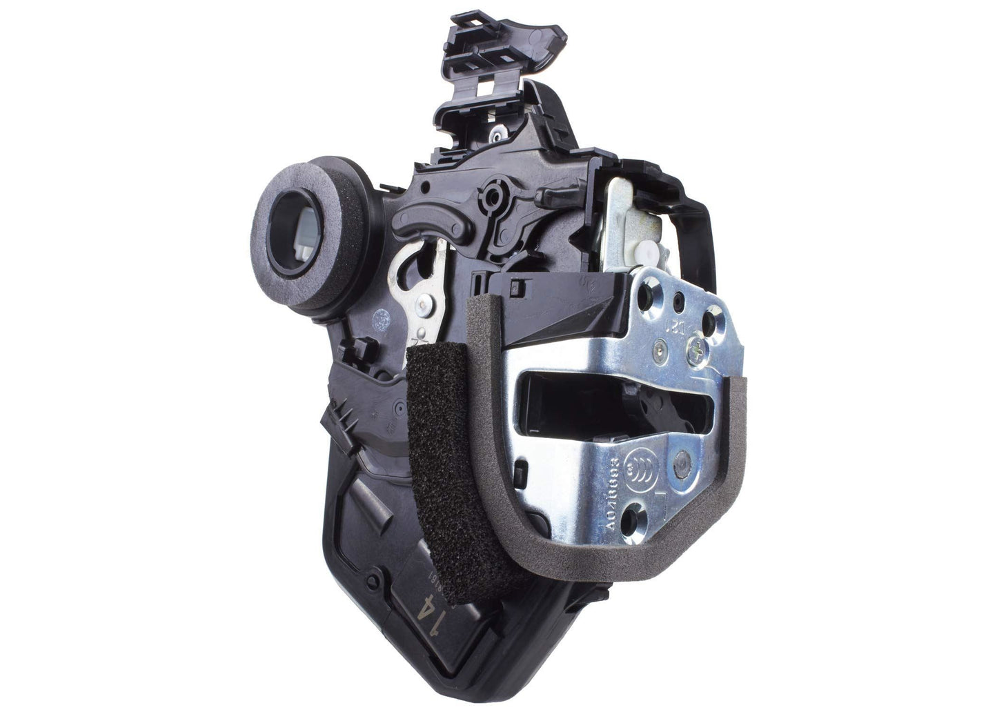 Aisin DLT-141 Door Lock Actuator Motor