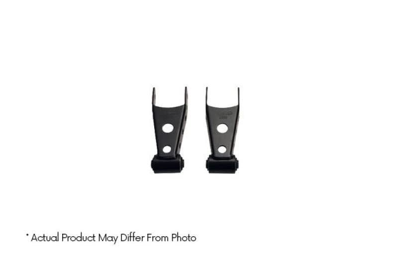 BELLTECH 6584