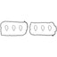 Fel-Pro VS 50796 R Engine Valve Cover Gasket Set