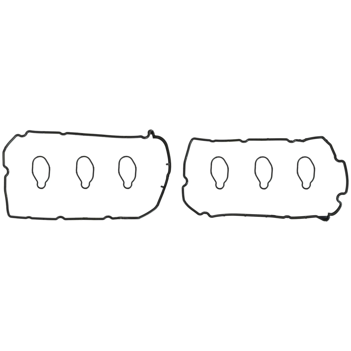 Fel-Pro VS 50796 R Engine Valve Cover Gasket Set
