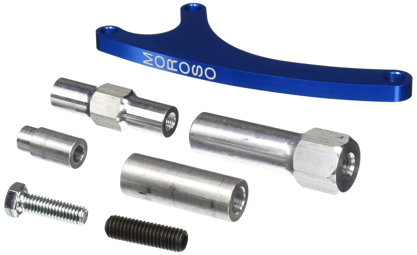 MOROSO 63810