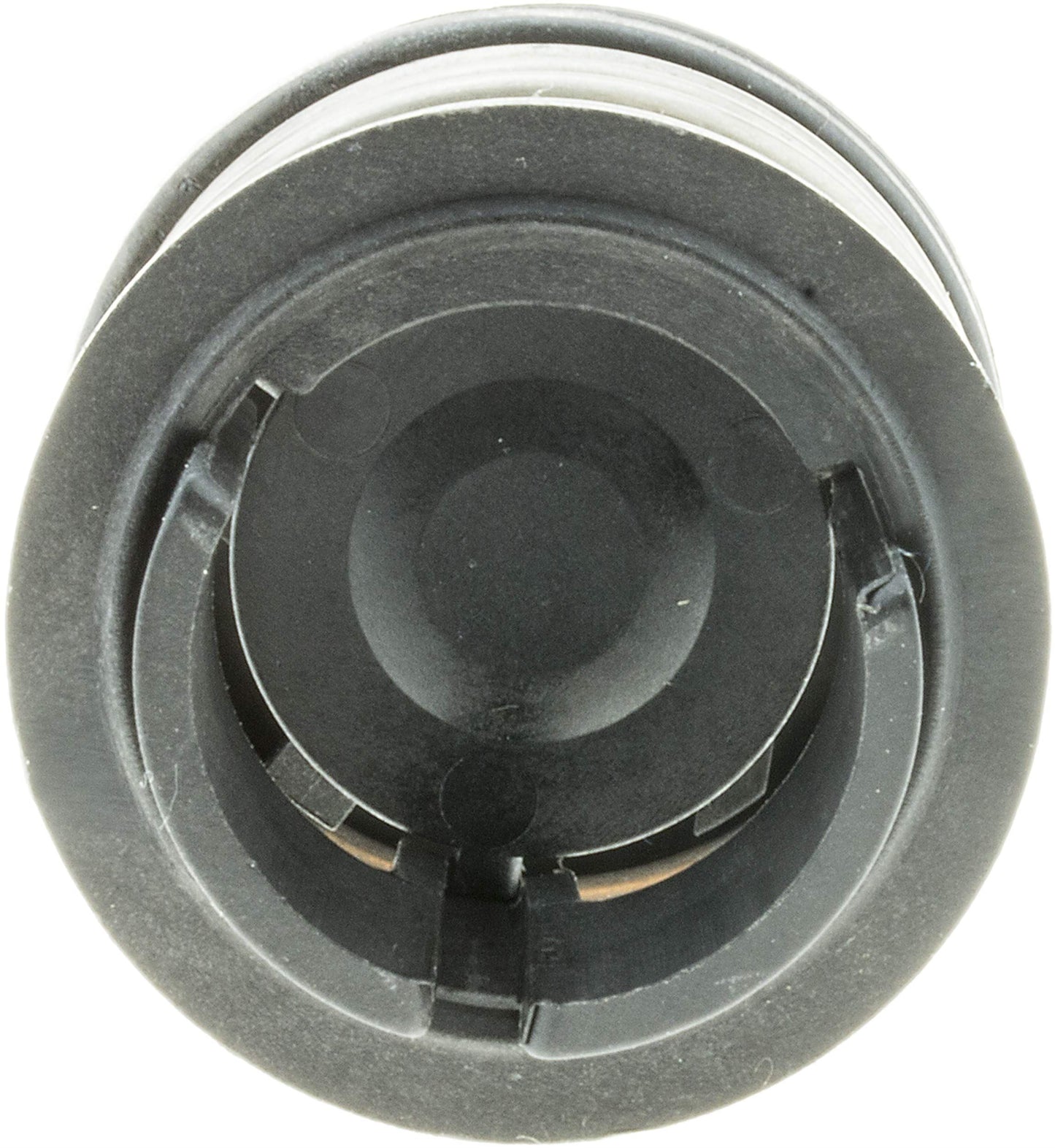 Gates 34822 Engine Coolant Thermostat