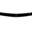 Auto Ventshade (AVS) 24049
