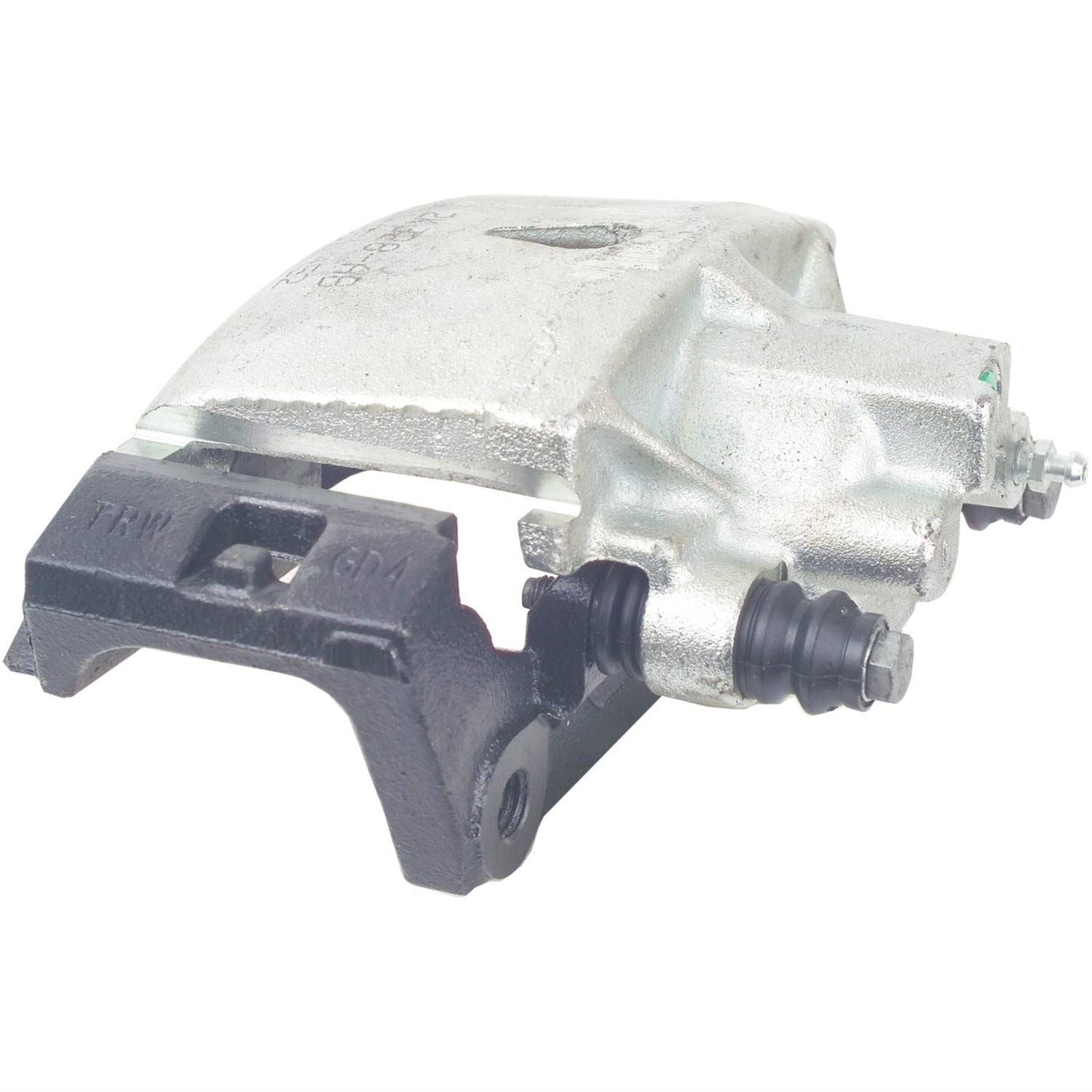 Cardone 18-B4959 Étrier de frein à disque
