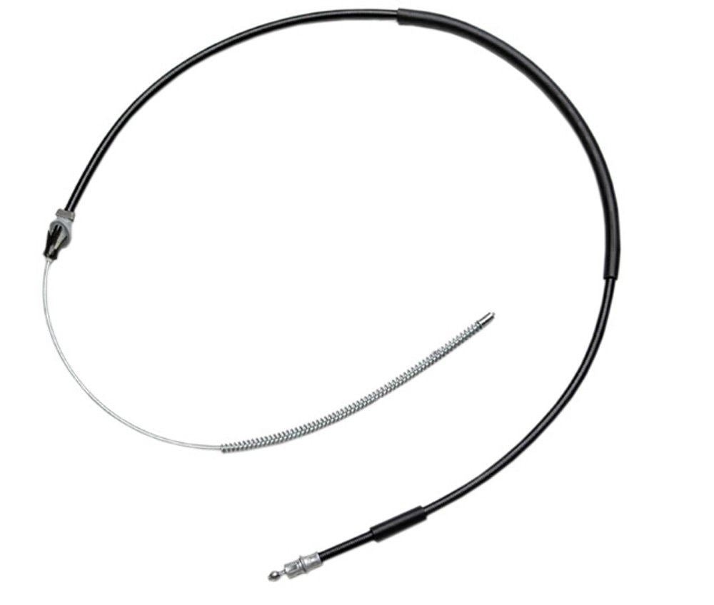 Raybestos BC93597 Parking Brake Cable