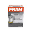 Filtro de aceite del motor Fram TG2951