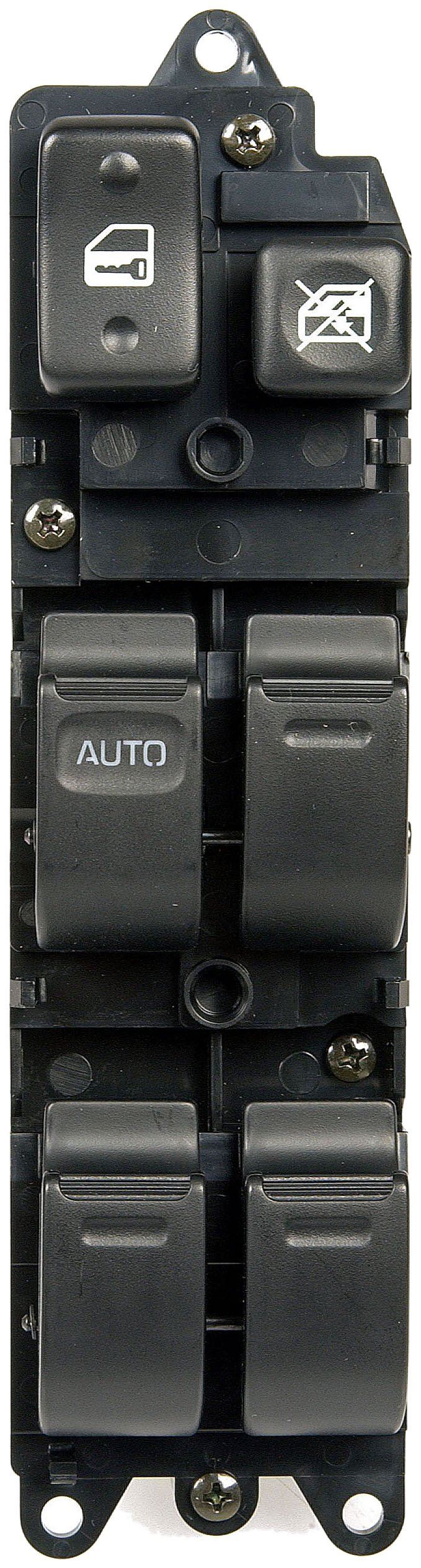 Dorman 901-703 Interrupteur de porte et fenêtre