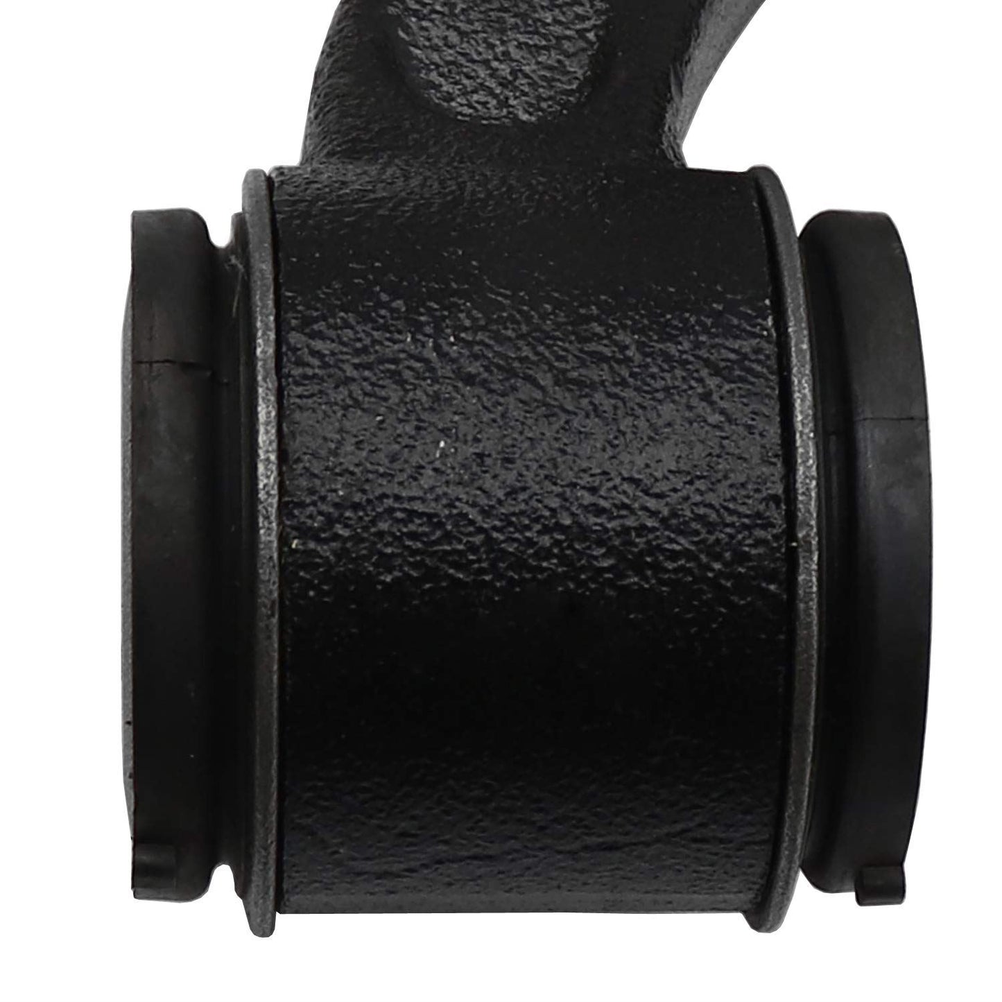 Beck/Arnley 102-8212 Conjunto de brazo de control de suspensión y rótula