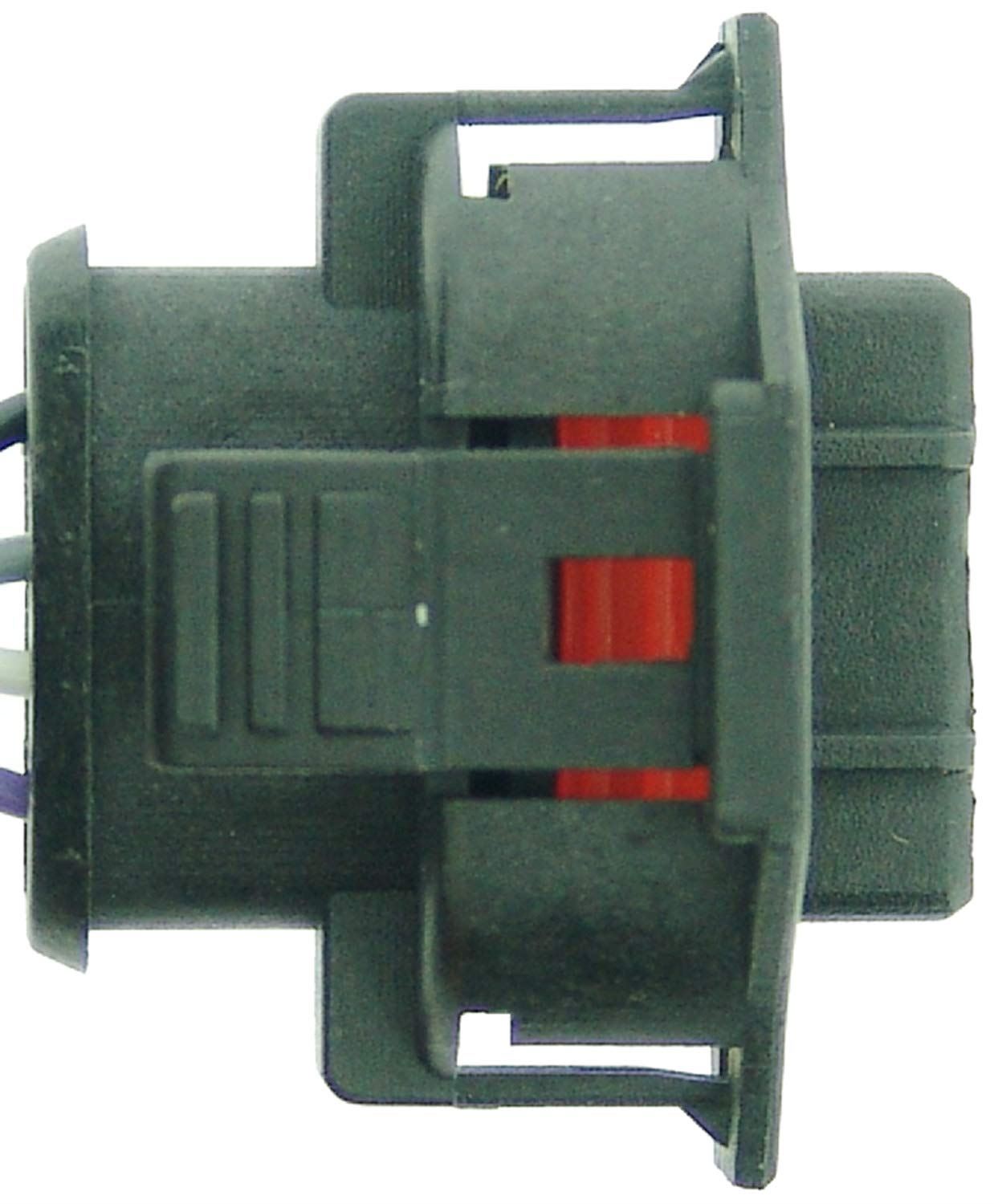 NGK 25653 Sensor de Oxígeno