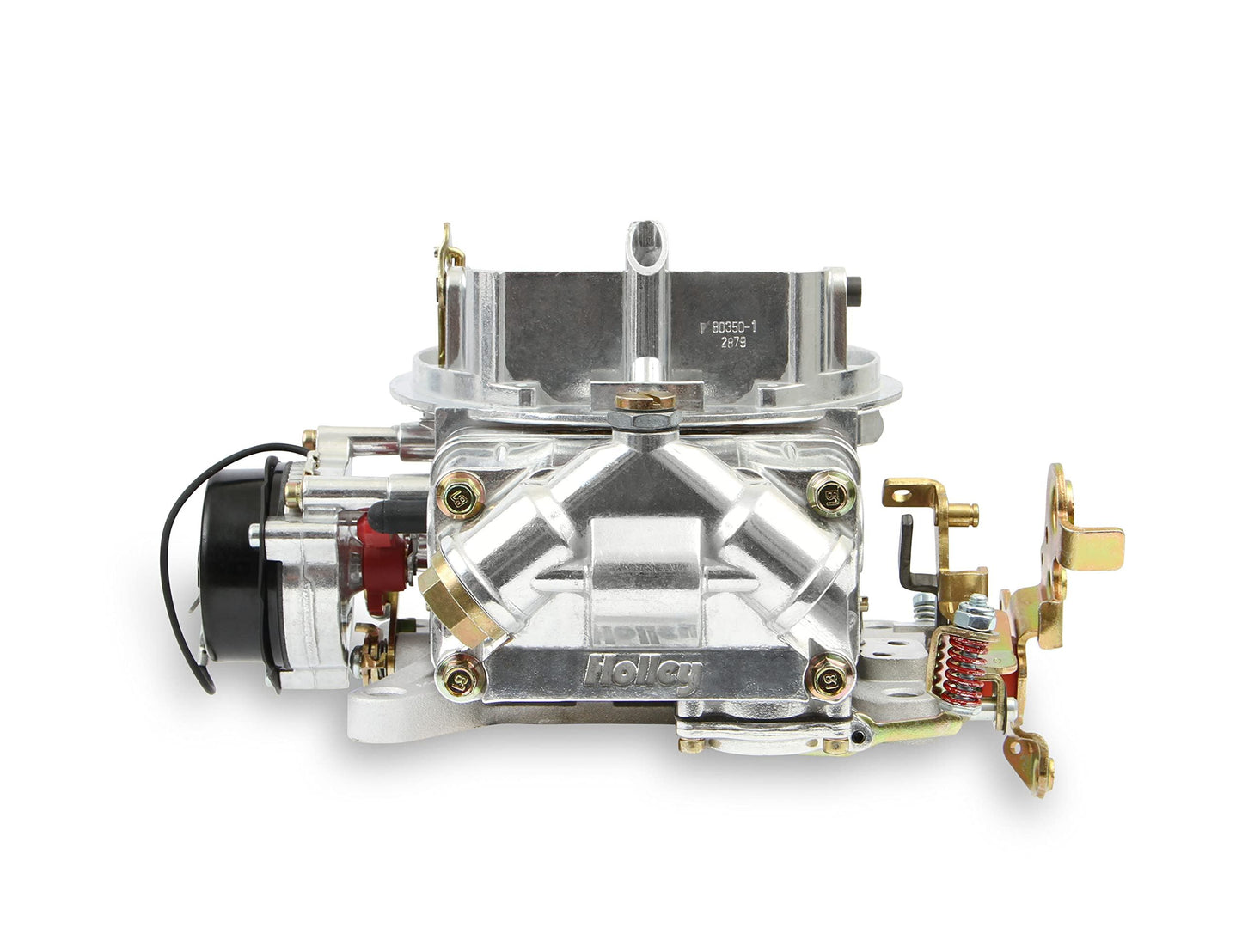 HOLLEY 080350
