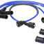 NGK Canada 9731 Spark Plug Wire Set