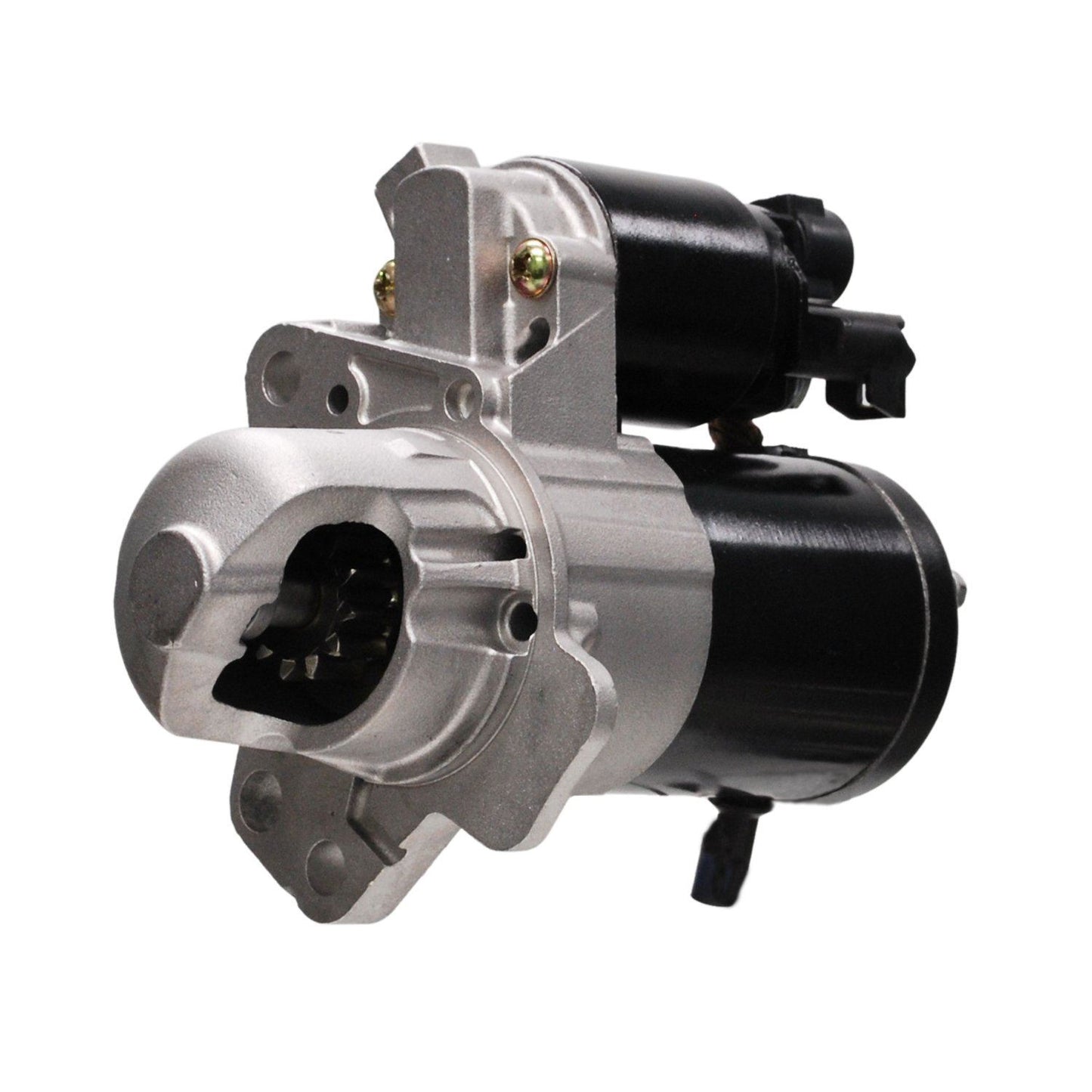 Motor de arranque ACDelco Professional 336-2090A