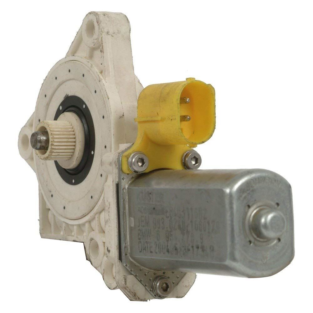 Cardone 47-2190 Power Window Motor