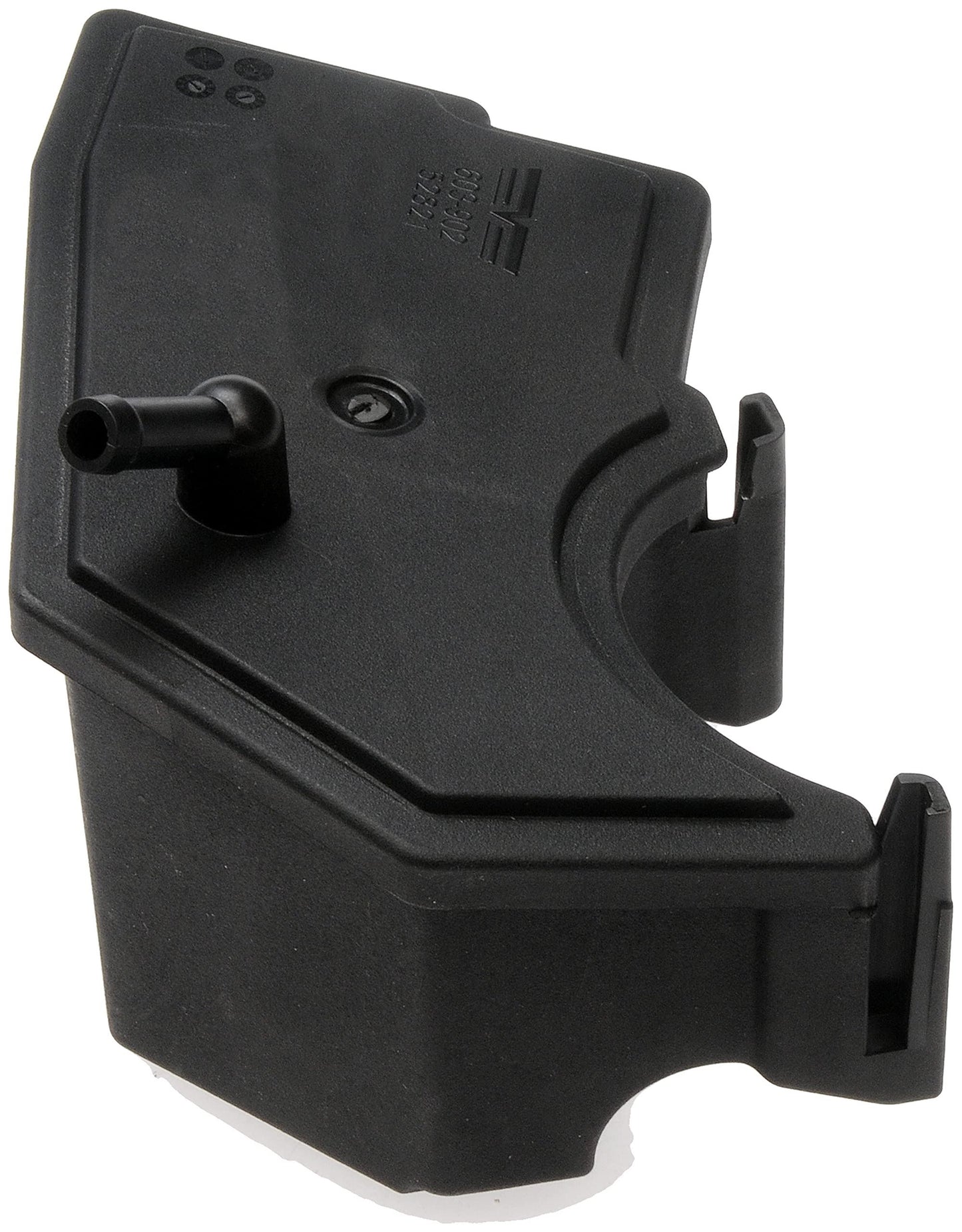 Dorman 603-902 Power Steering Reservoir