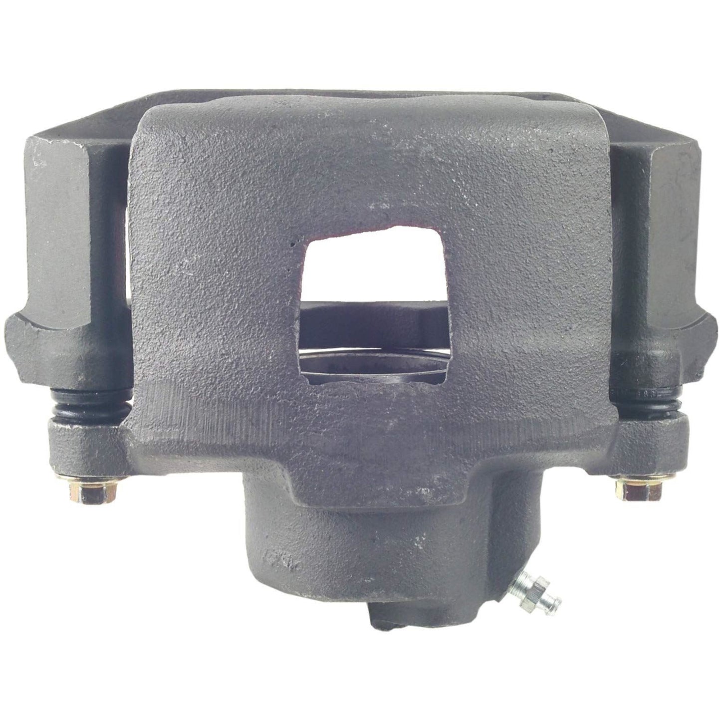 Cardone 18-B4249 Pinza de freno de disco
