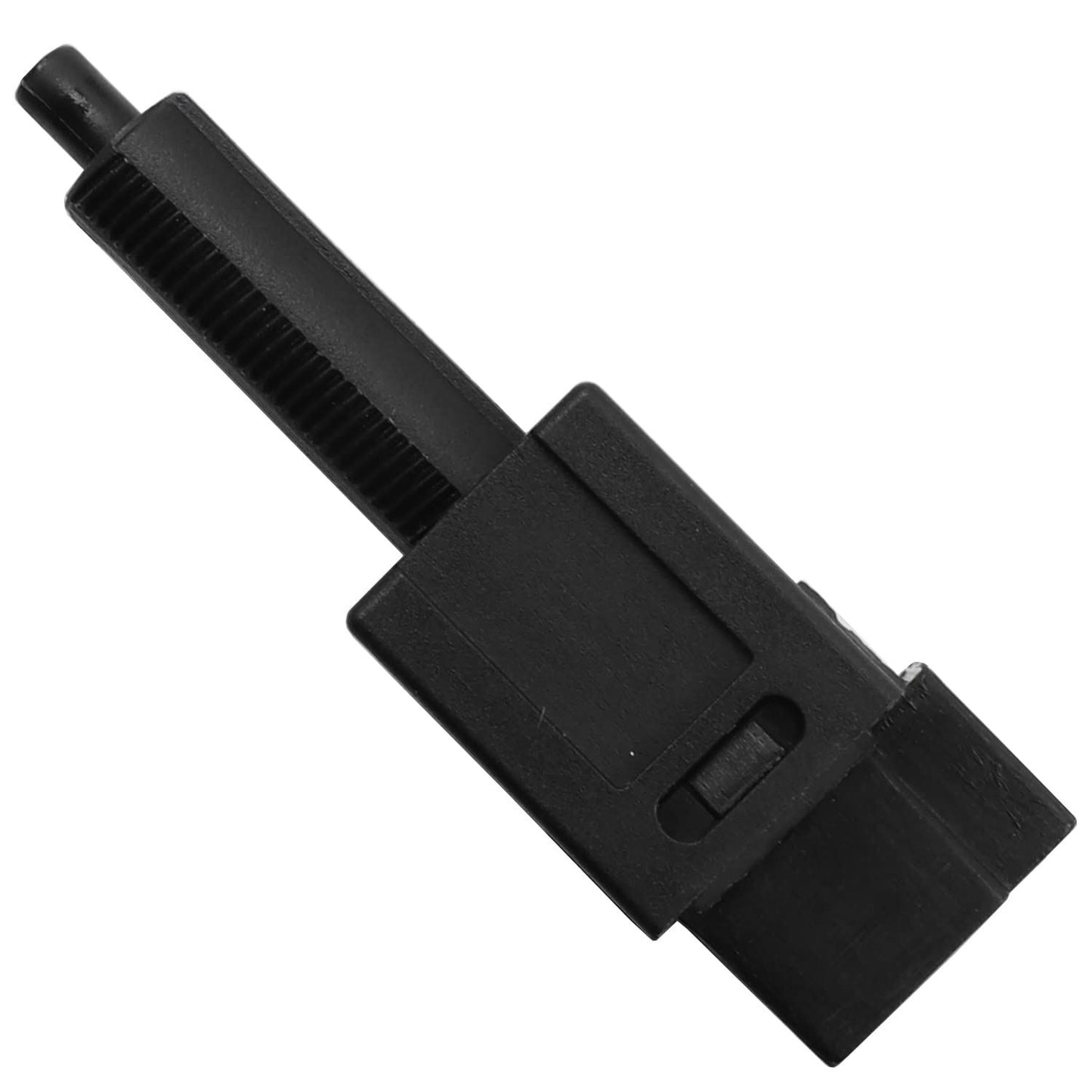 Beck/Arnley 201-1787 Interrupteur de feu stop
