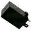 Intermitente de señal de giro BWD FC605