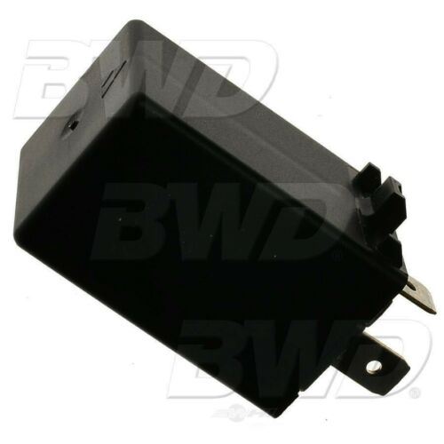 Intermitente de señal de giro BWD FC605
