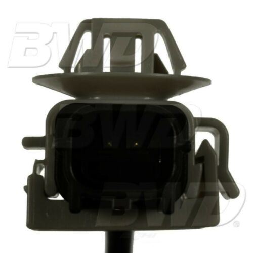 BWD ABS2486 Sensor de velocidad de rueda ABS