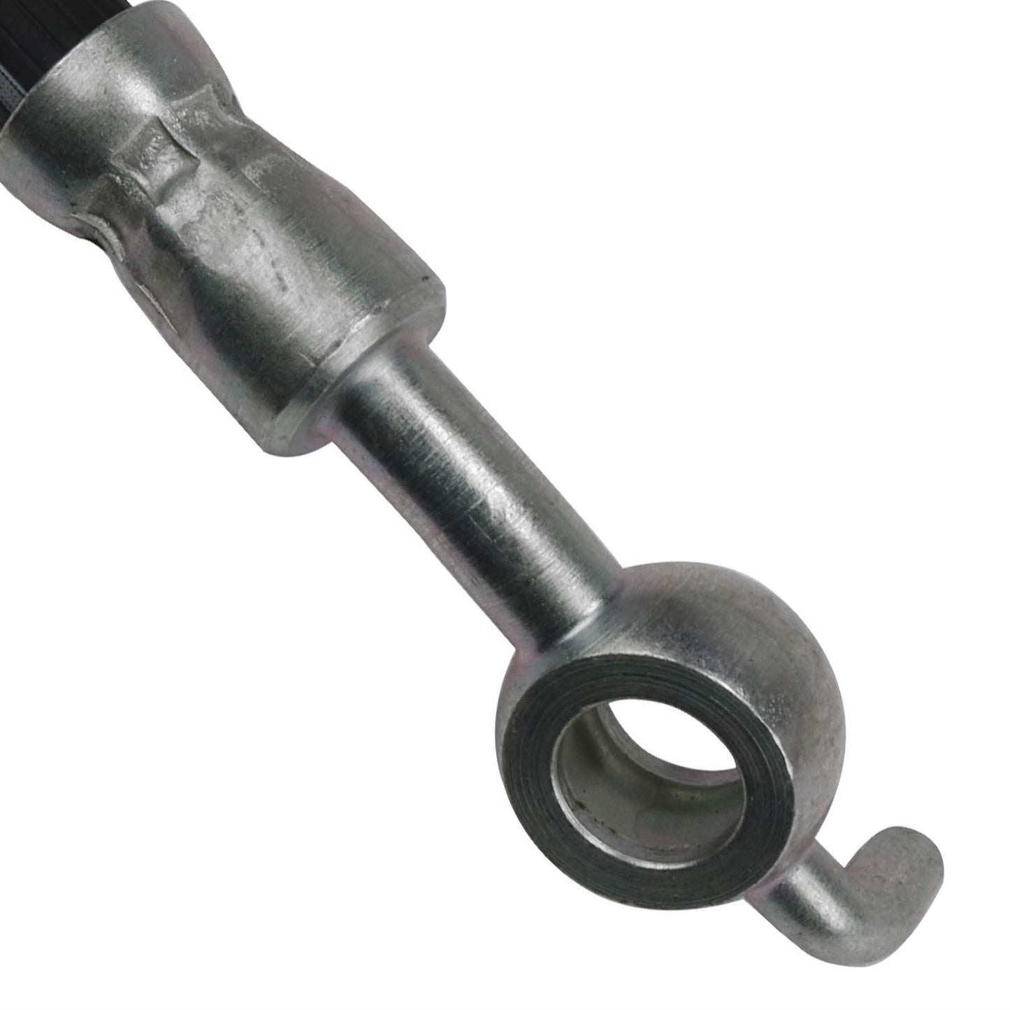 Beck/Arnley 073-1731 Tuyau hydraulique de frein