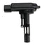 Beck/Arnley 158-0841 Sensor de flujo de aire masivo