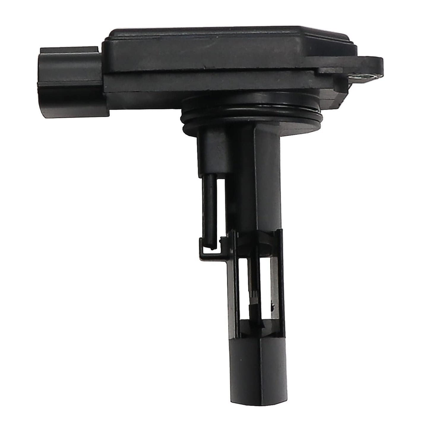 Beck/Arnley 158-0841 Sensor de flujo de aire masivo