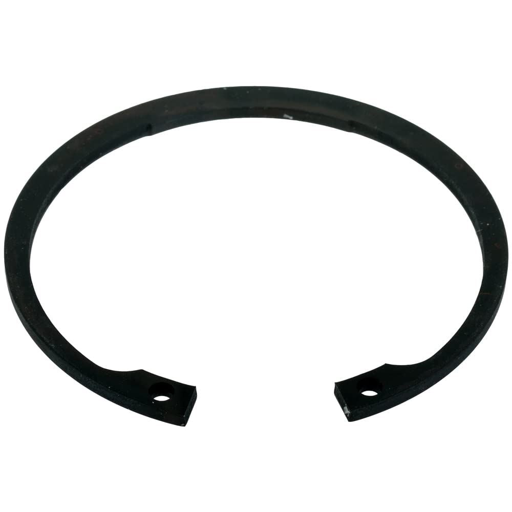 Anillo de retención de rodamiento de rueda SKF CIR200