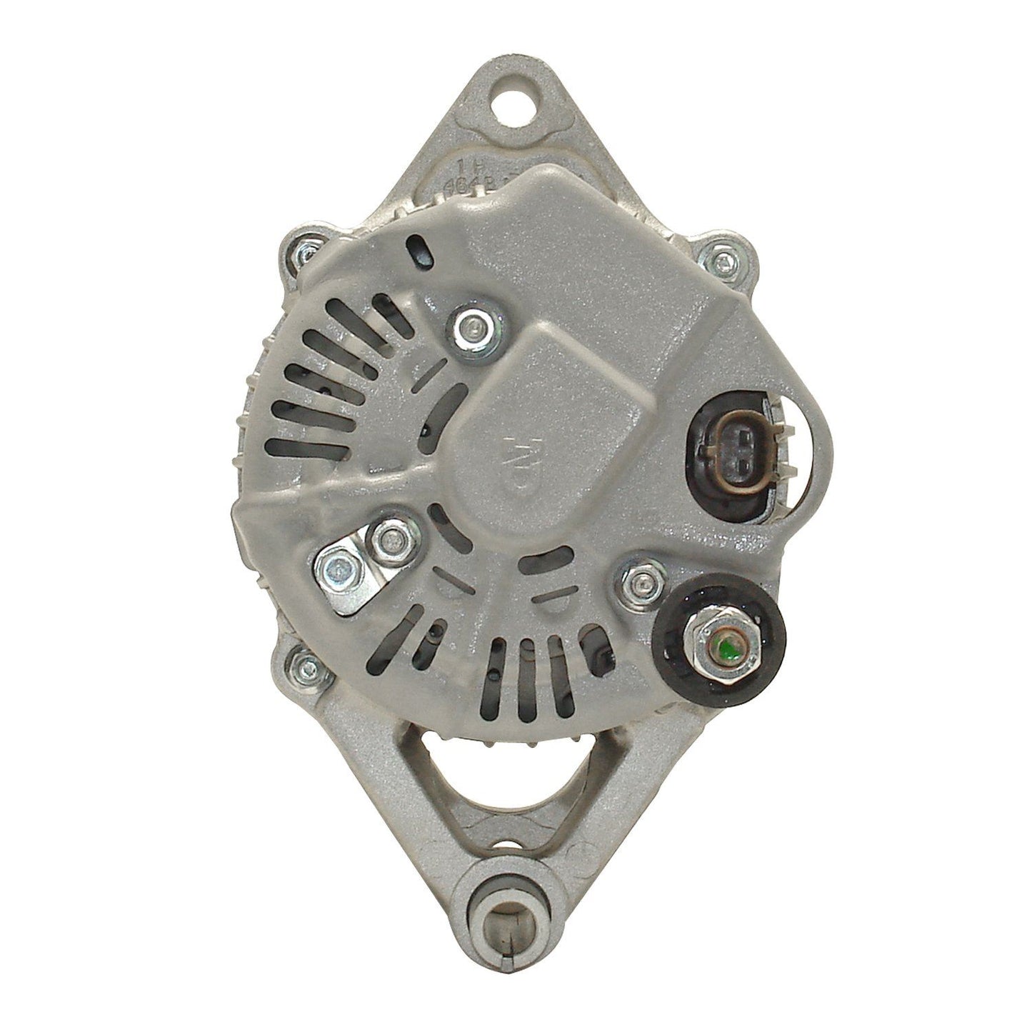 Alternador ACDelco Professional 334-2586