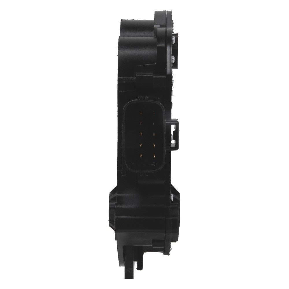 Cardone 671002P