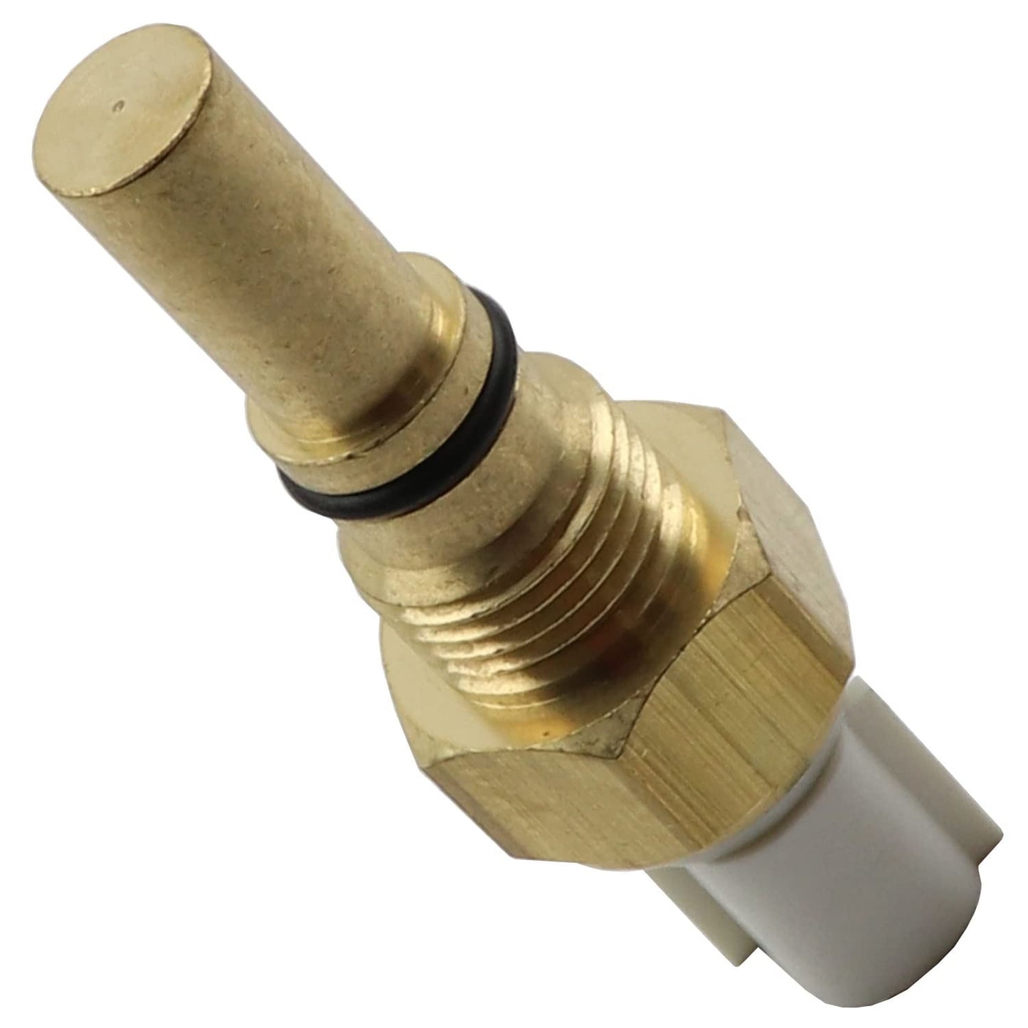 Beck/Arnley 201-1609 Interrupteur de ventilateur de refroidissement moteur
