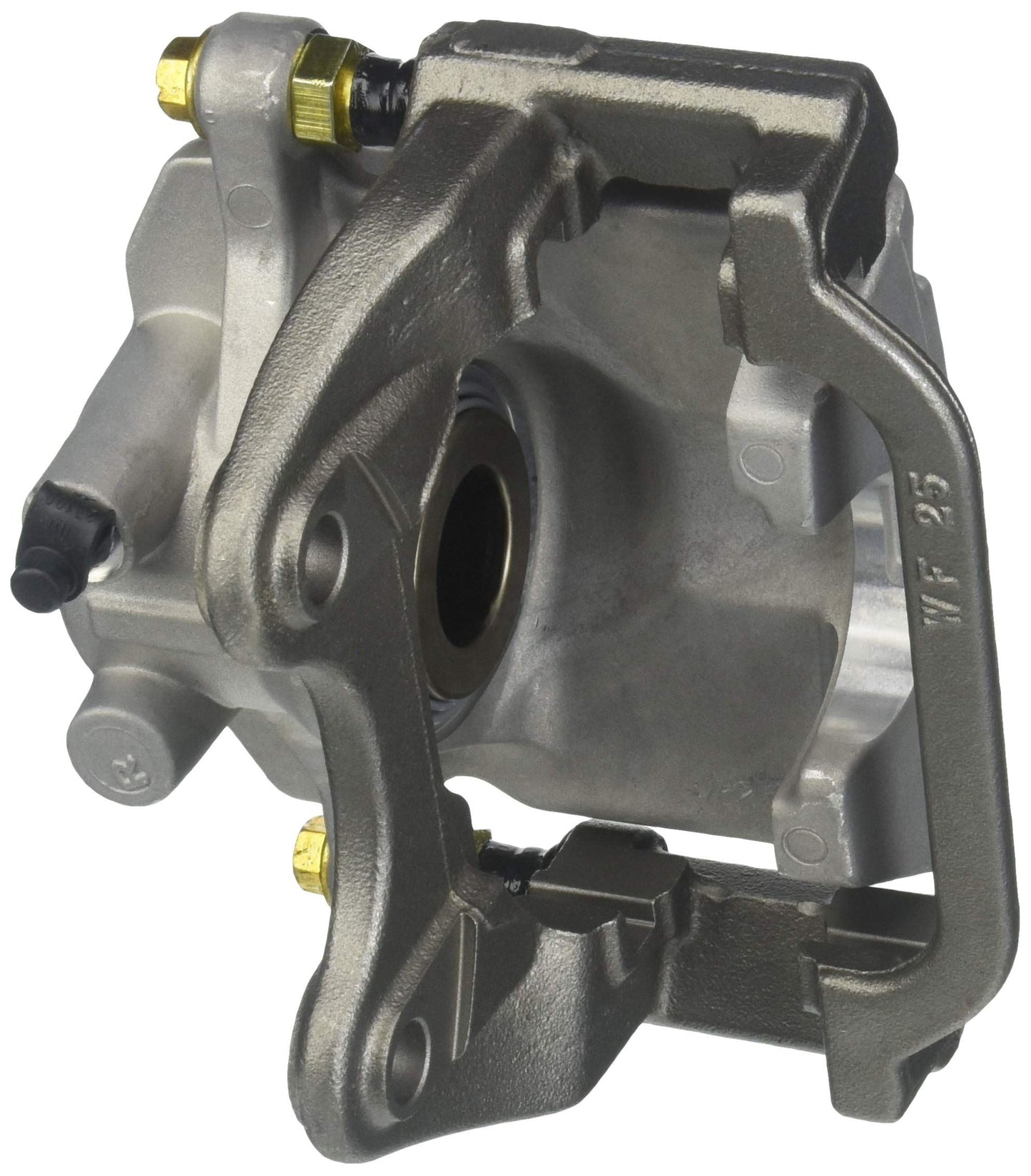 Centric Parts 14166529