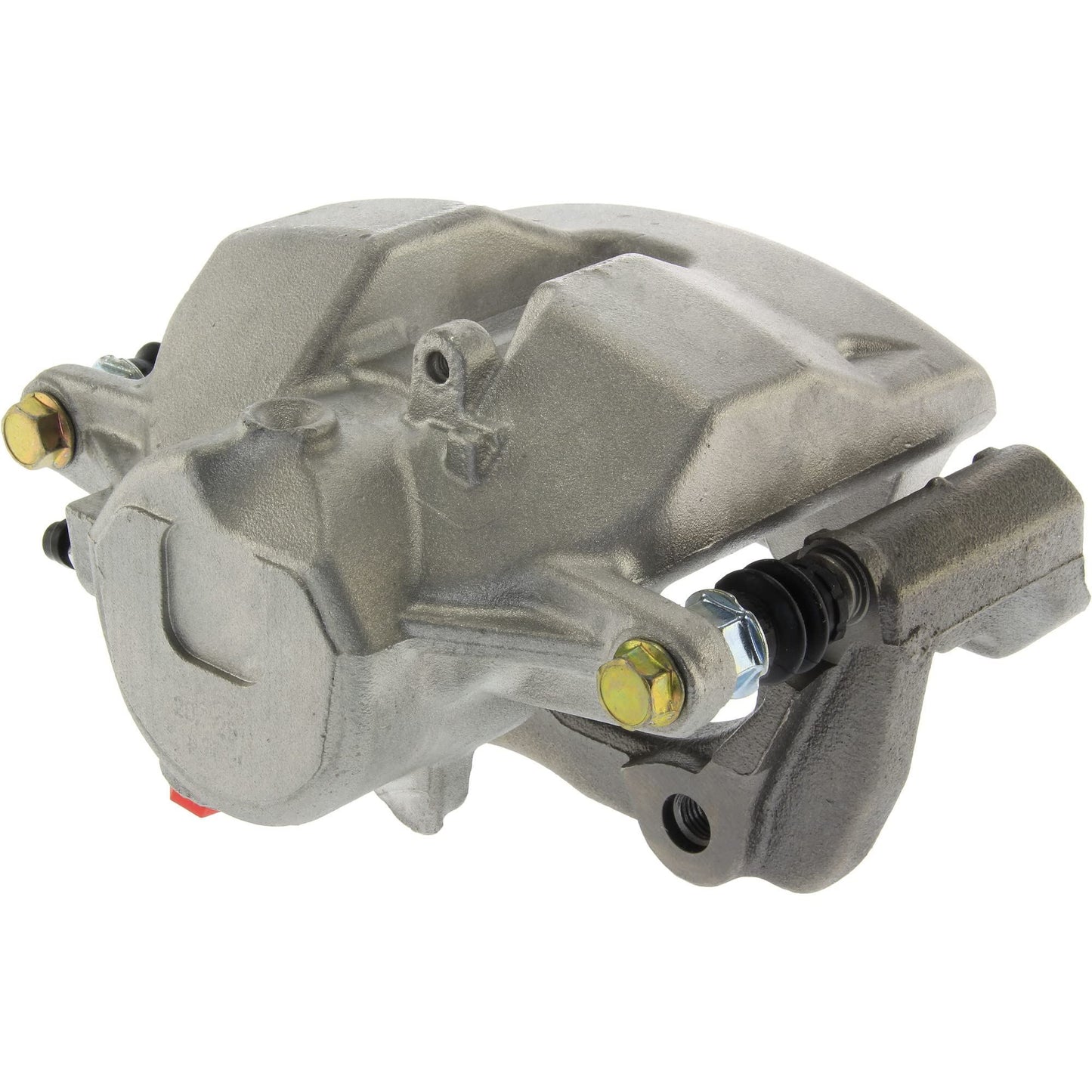 Centric Parts 14135171