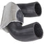 CRP CHE0475 Engine Coolant Hose