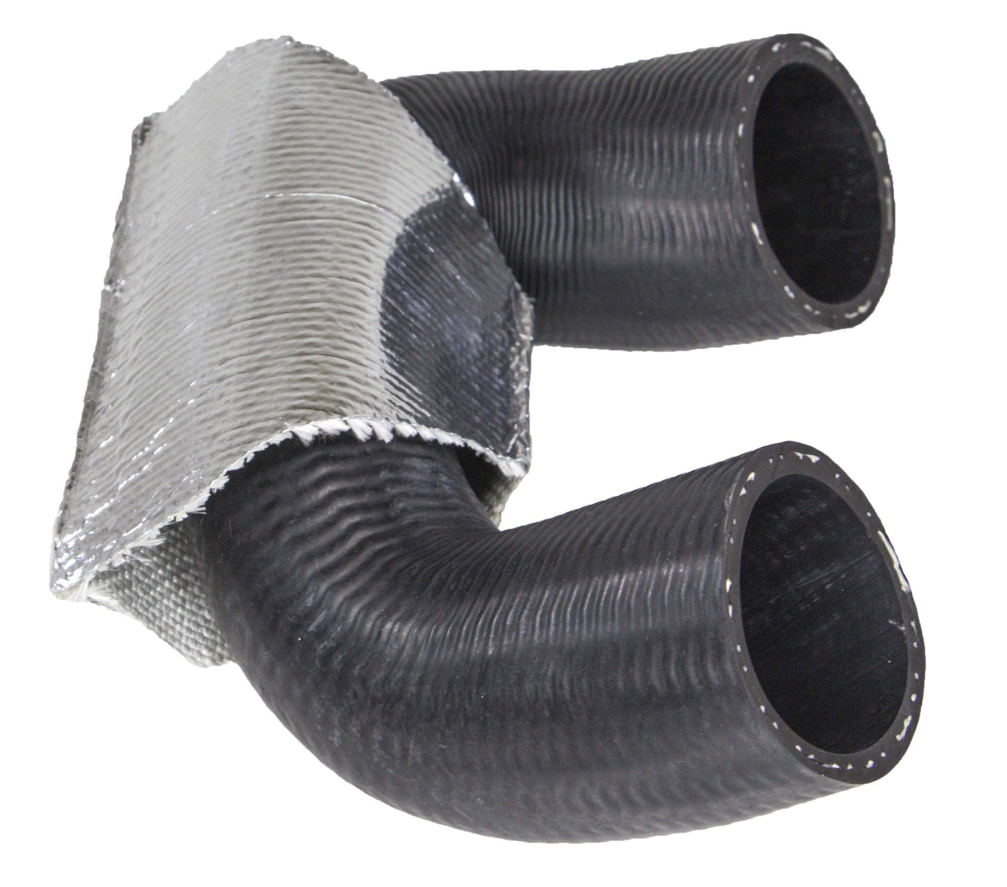 CRP CHE0475 Engine Coolant Hose