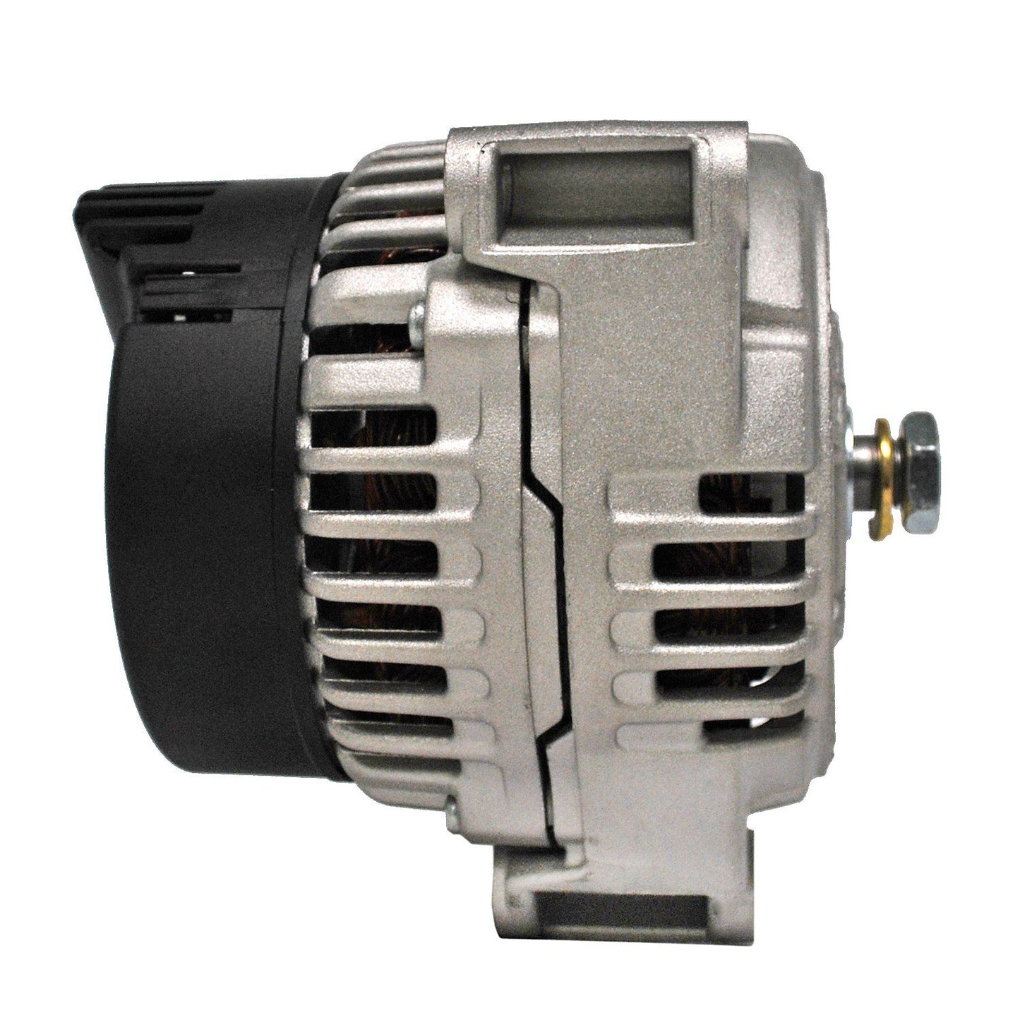 Alternador ACDelco Professional 334-1807