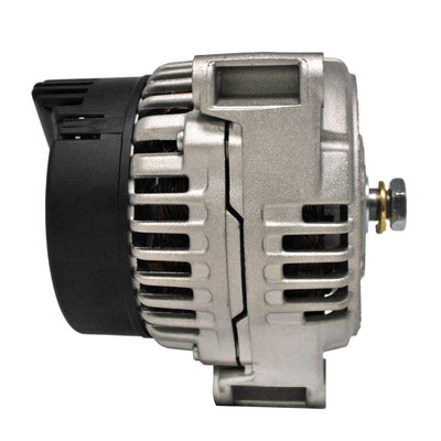 Alternador ACDelco Professional 334-1807