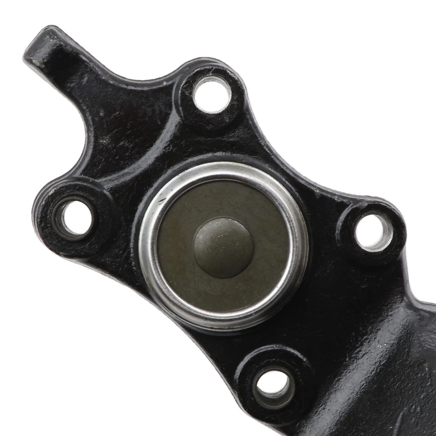 Beck/Arnley 101-4813 Rotule de suspension