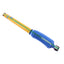 BILSTEIN 33-187419 Amortiguador de suspensión