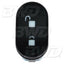 BWD PDL242 Door Lock Switch