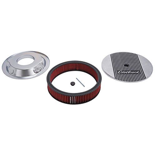 Edelbrock 4266