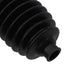 Beck/Arnley 103-3138 Rack and Pinion Bellows Kit