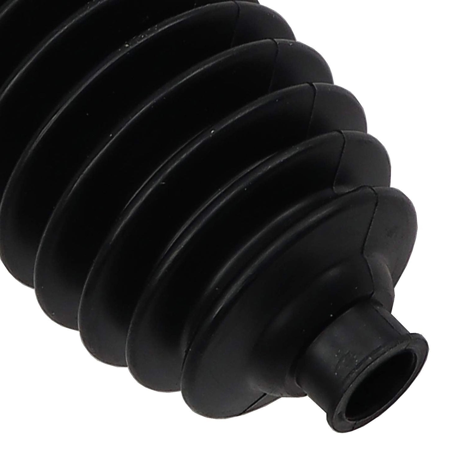 Beck/Arnley 103-3138 Rack and Pinion Bellows Kit