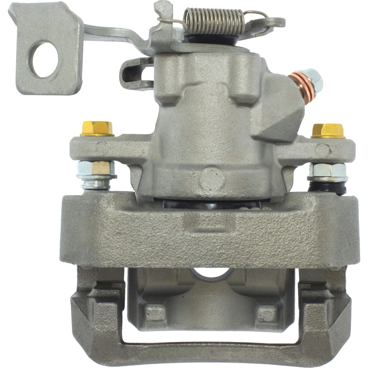 Centric Parts 14144648