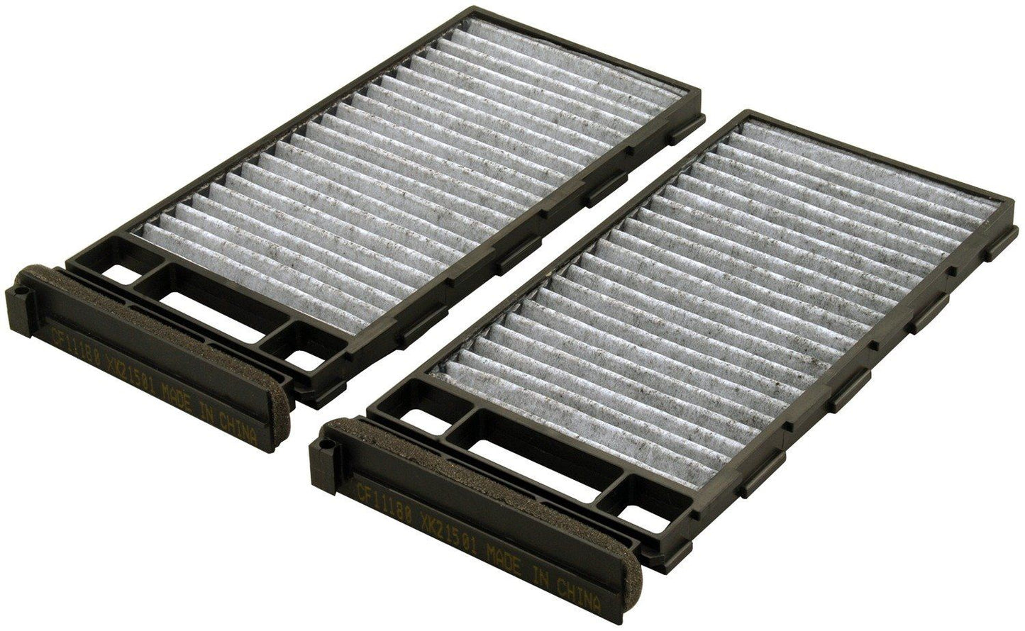Fram CF11180 Cabin Air Filter