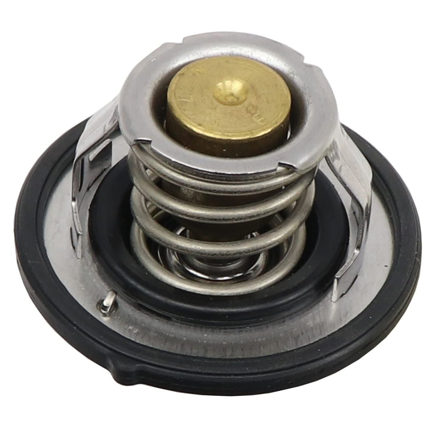 Beck/Arnley 143-0900 Termostato de refrigerante del motor